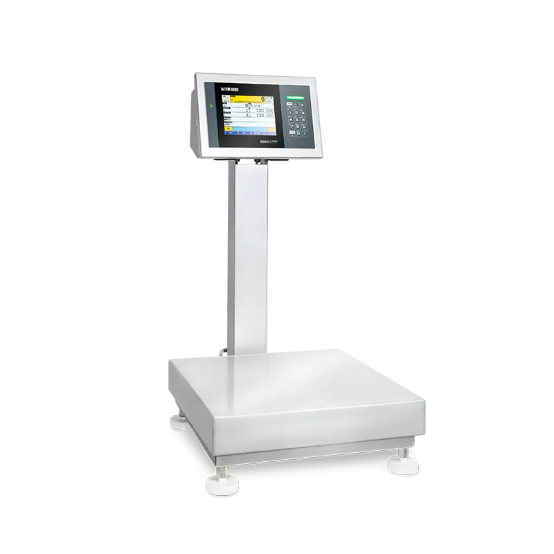 TE_HYGIENX-2_800_800_whitespace.webp