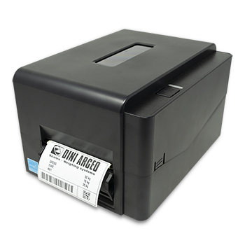 [CAE00000120] Imprimante externe 13.12