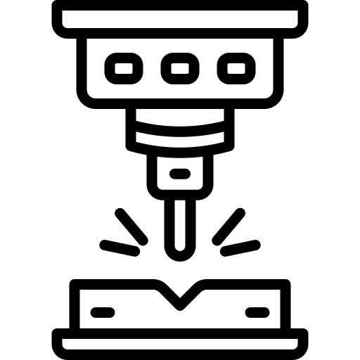 Electronic card
